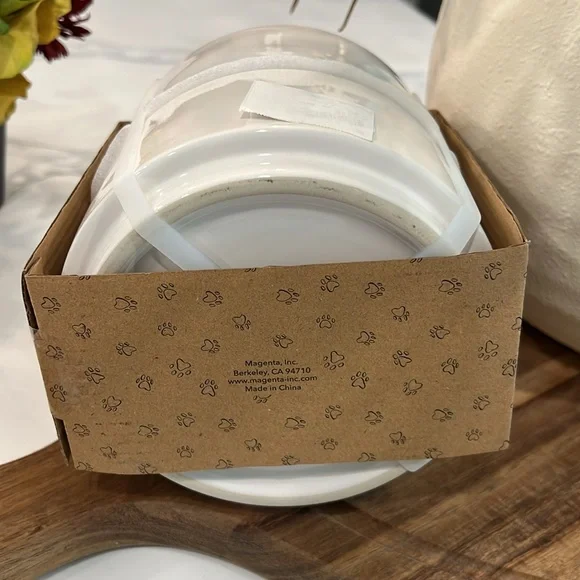 🐾Rae Dunn. Set Of 2 🐾 BOWLS. - Picture 6 of 16